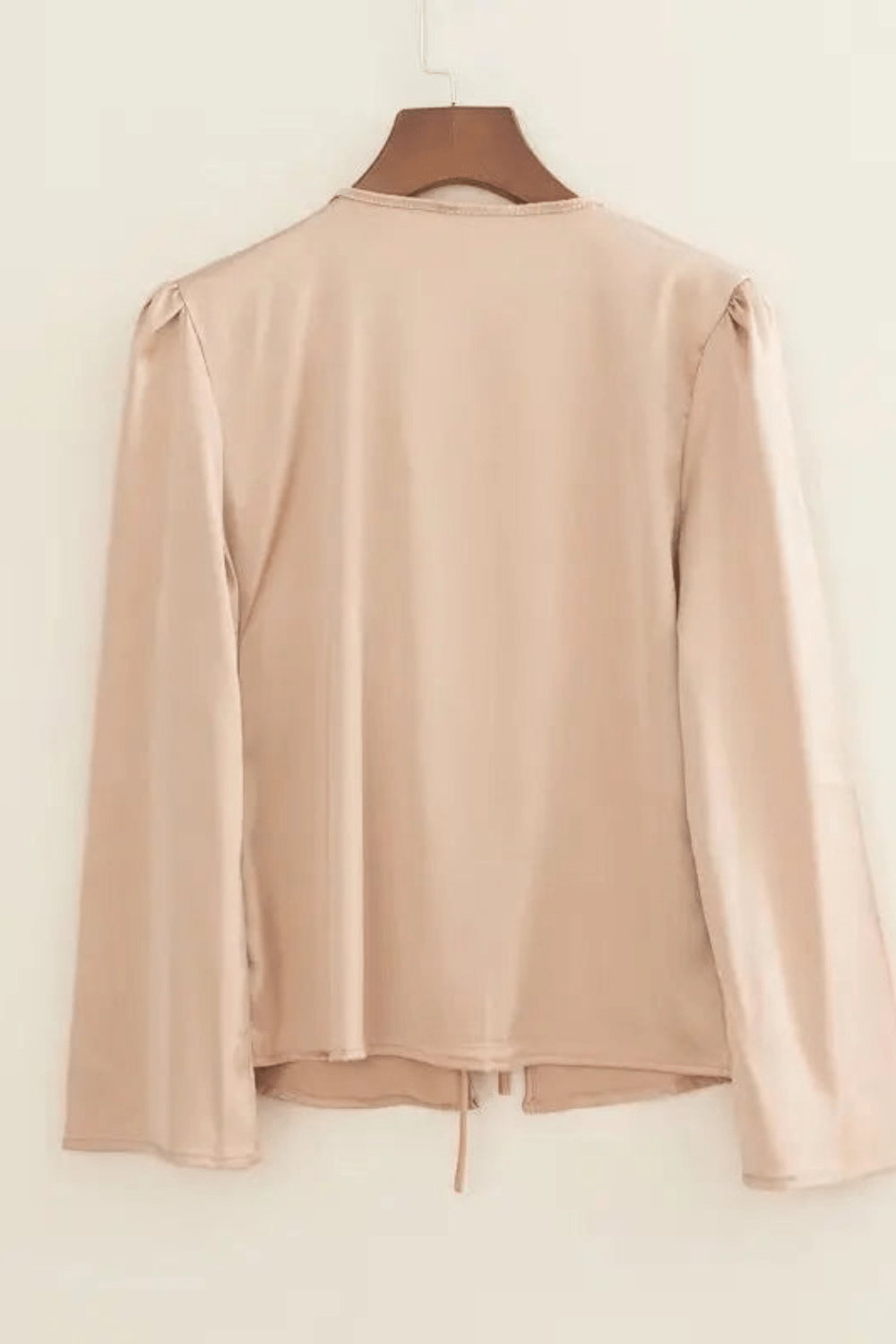 kimono femme | Haut