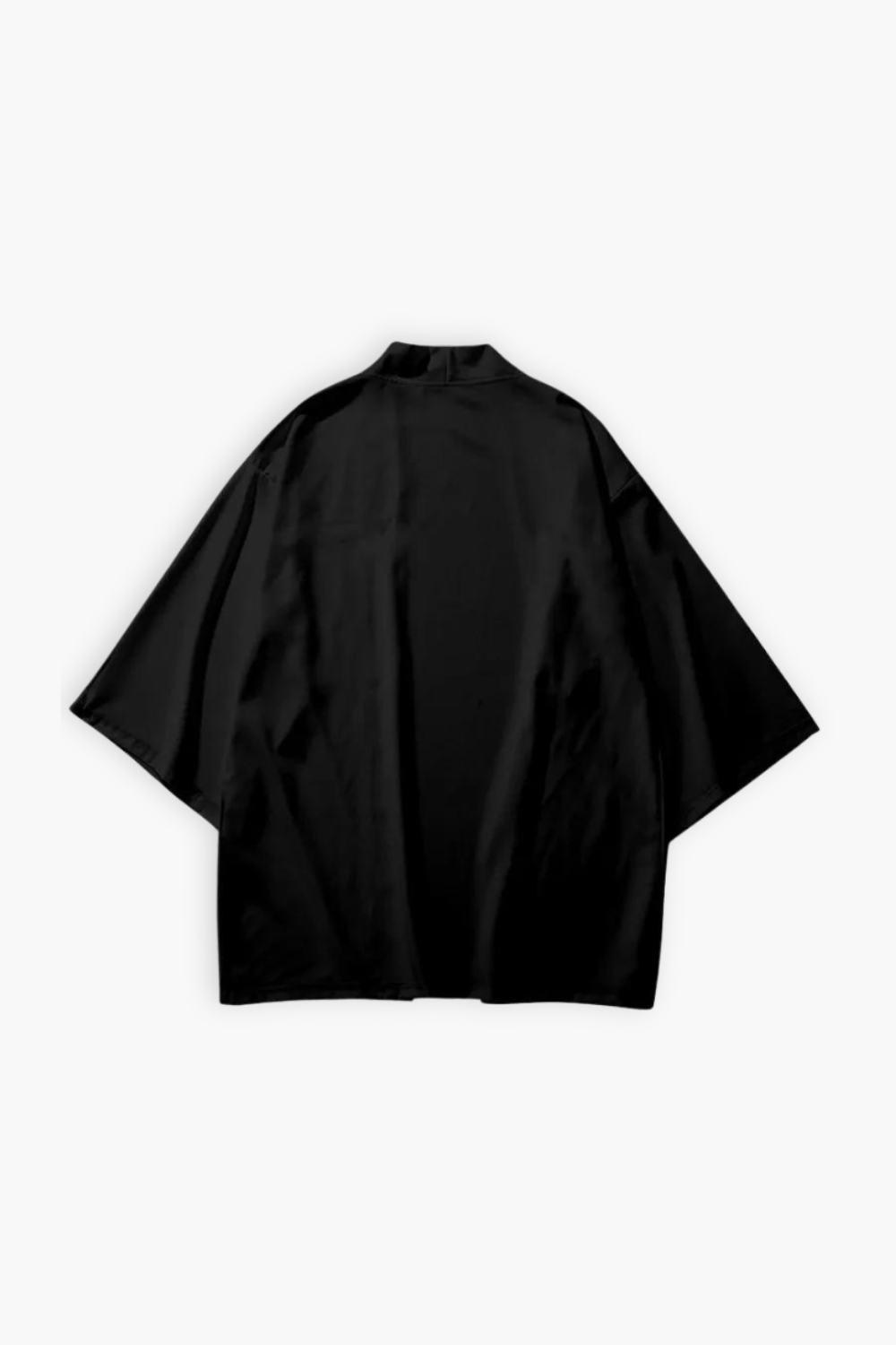 kimono homme japonais