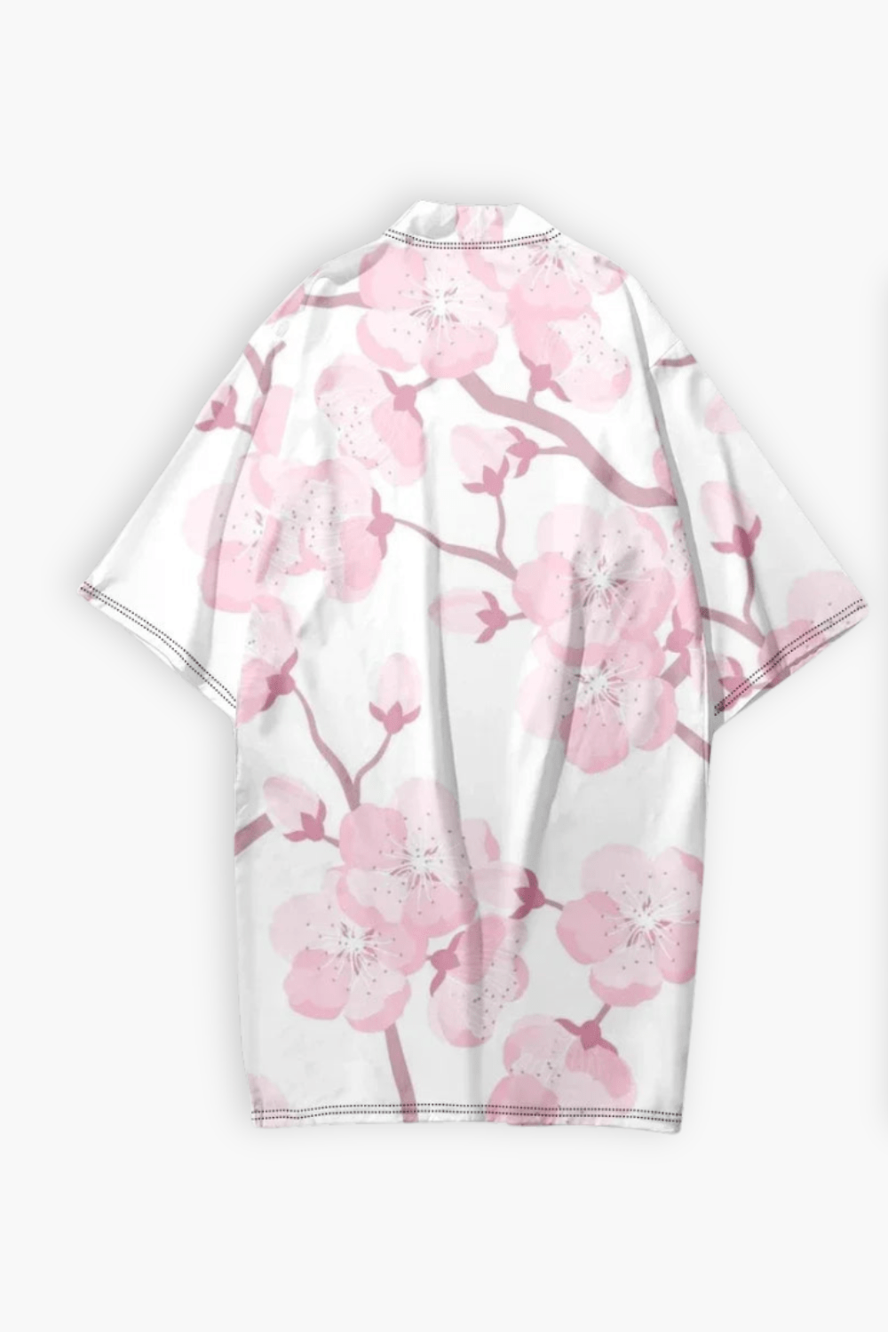Kimono | Sakura