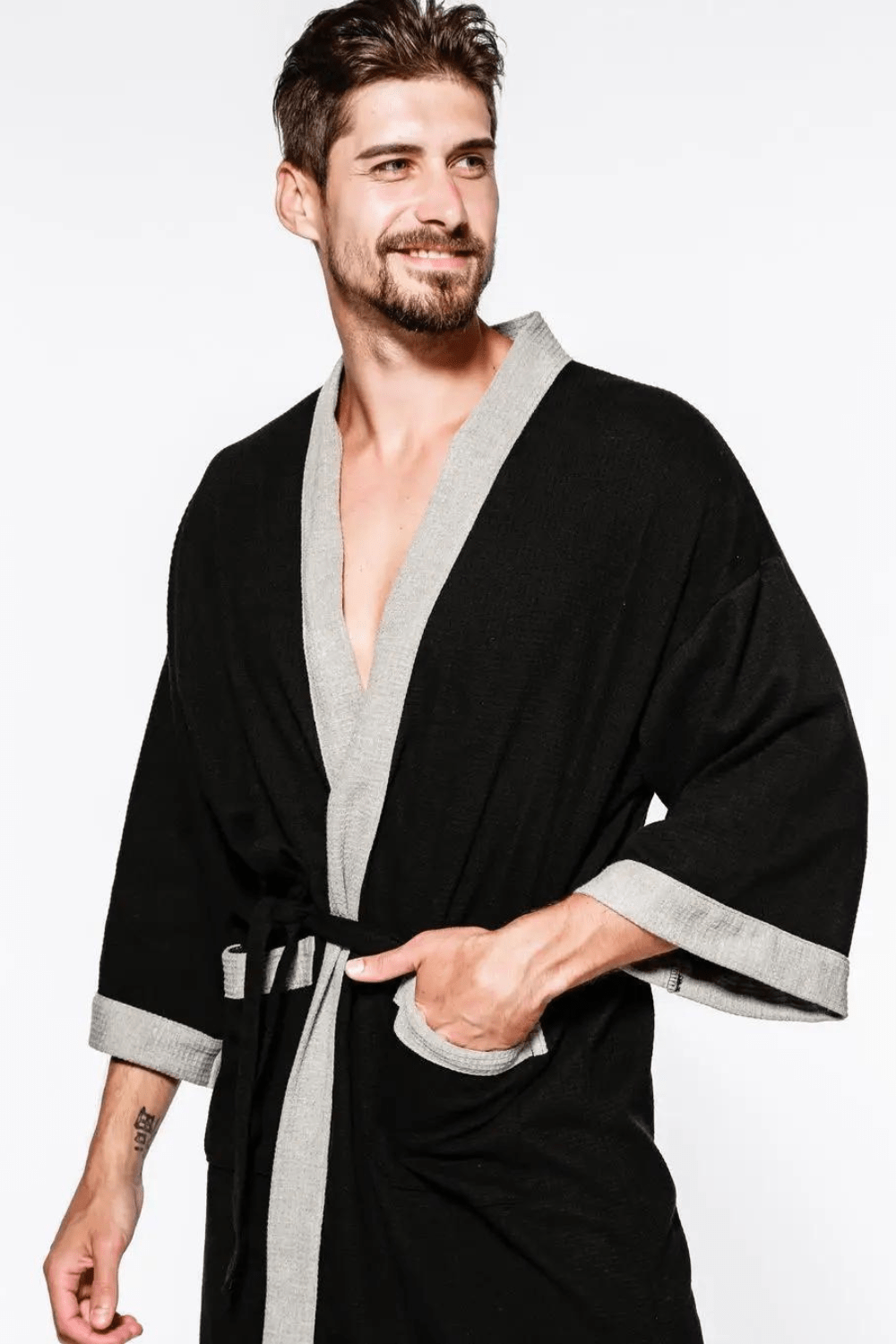 Peignoir pour piscine hotsell