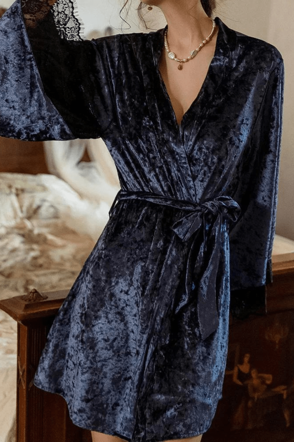 Peignoir de bain femme court hotsell