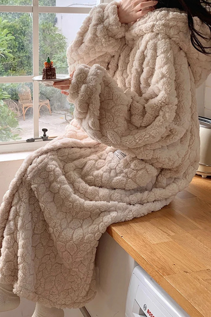 Peignoir Femme | Pyjama