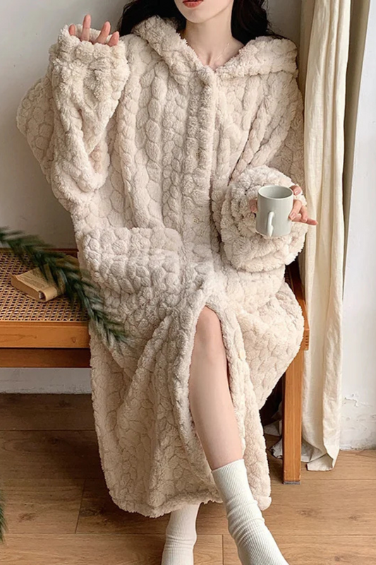 Peignoir Femme | Pyjama