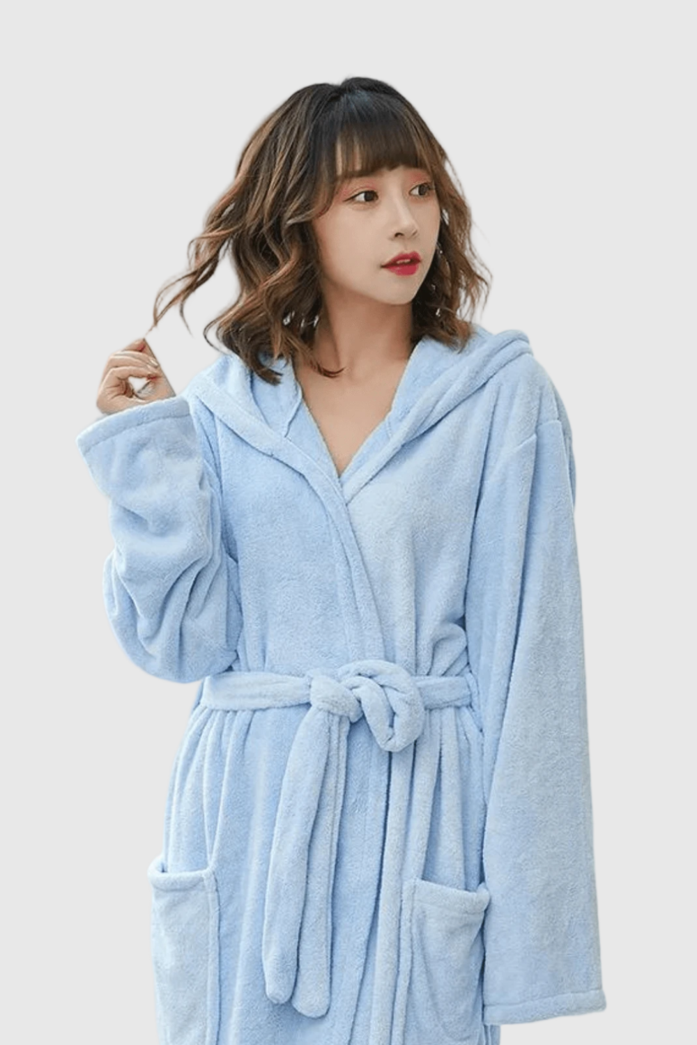 Peignoir Sales Carrefour Peignoir Carré Blanc Peignoir Coton Bio Carrefour Peignoir Blanc