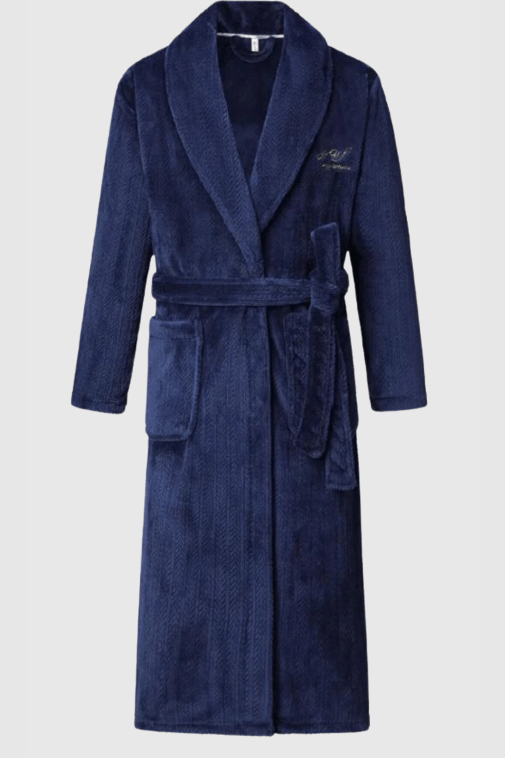 Peignoir Homme |  XXL