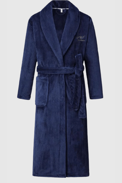 Peignoir Homme |  XXL