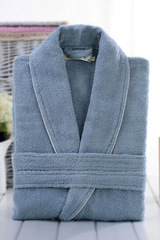 Peignoir Kimono | Homme