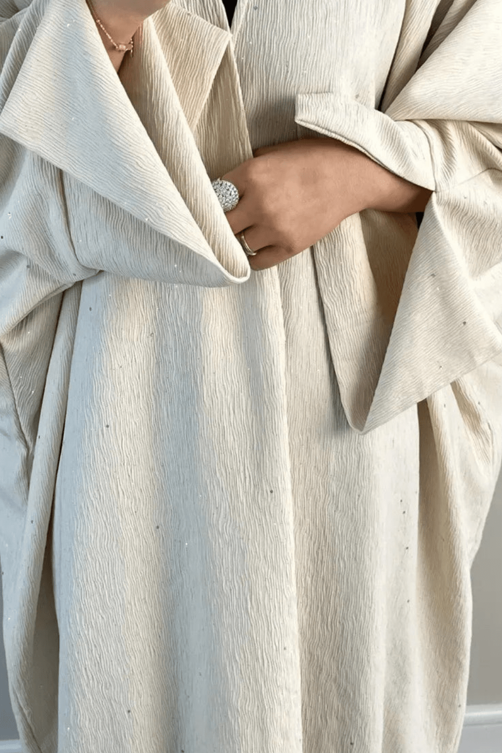 Kimono | Arabe
