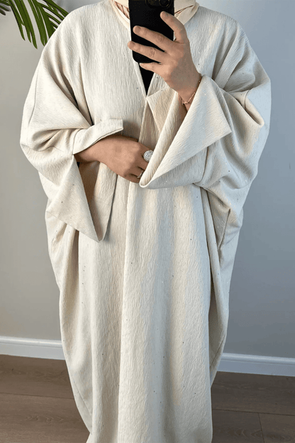 Kimono | Arabe