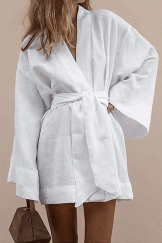 Kimono | Court
