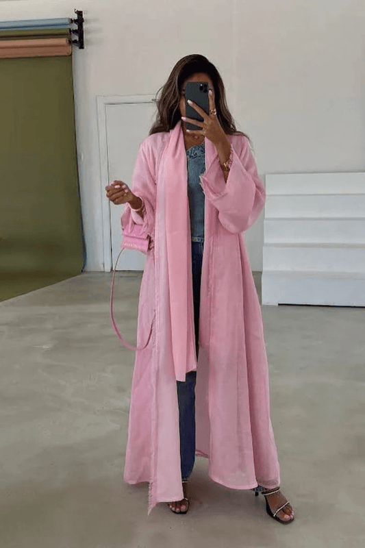 Kimono | Dubai