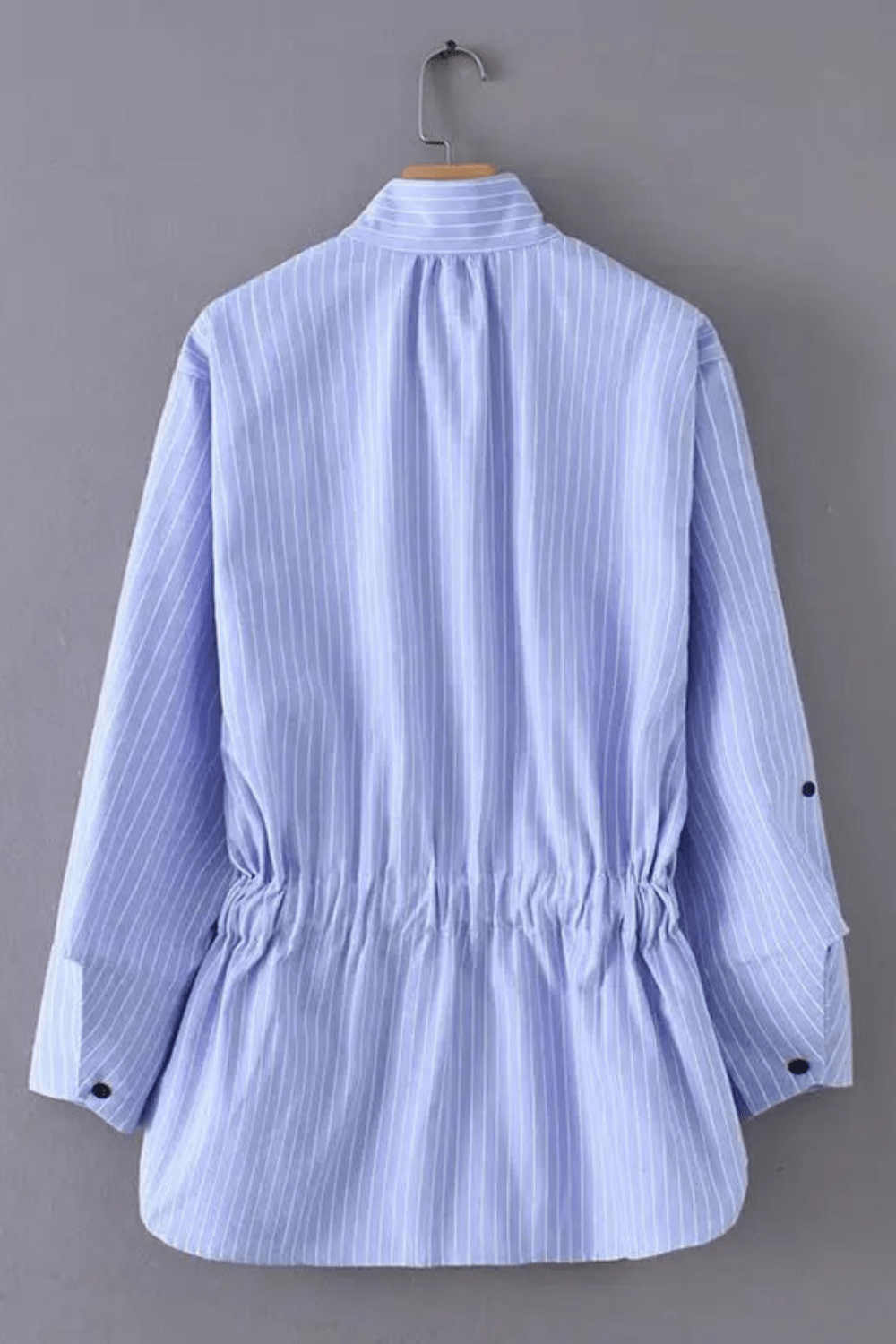 Kimono Femme | Chemise