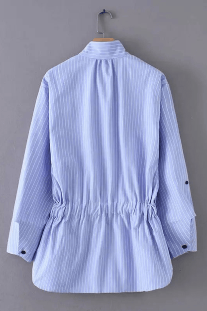 Kimono Femme | Chemise