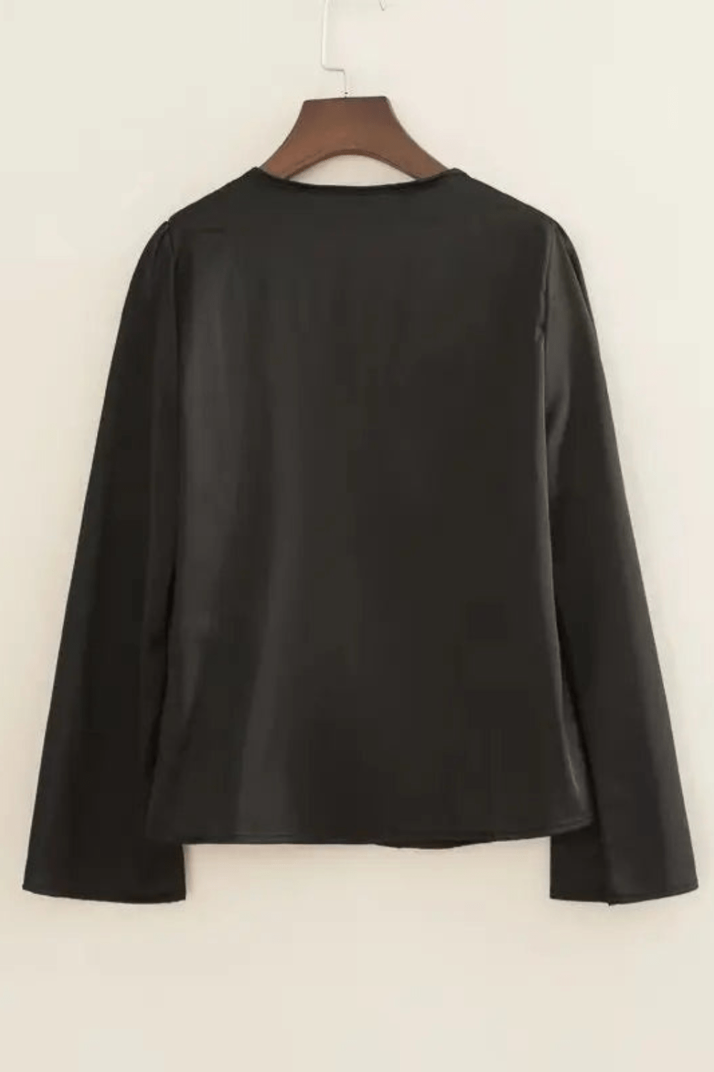 kimono femme | Haut