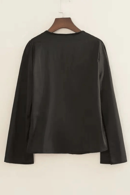 kimono femme | Haut