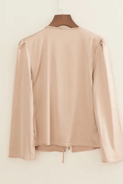 kimono femme | Haut