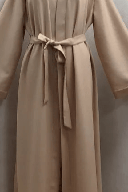 Kimono | Hijab