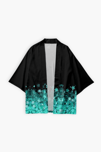 Kimono Homme | Moderne