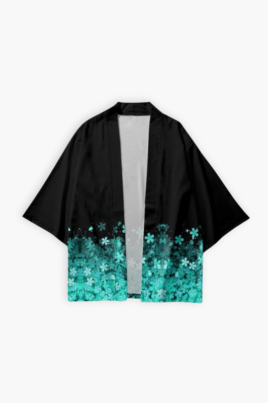 Kimono Homme | Moderne