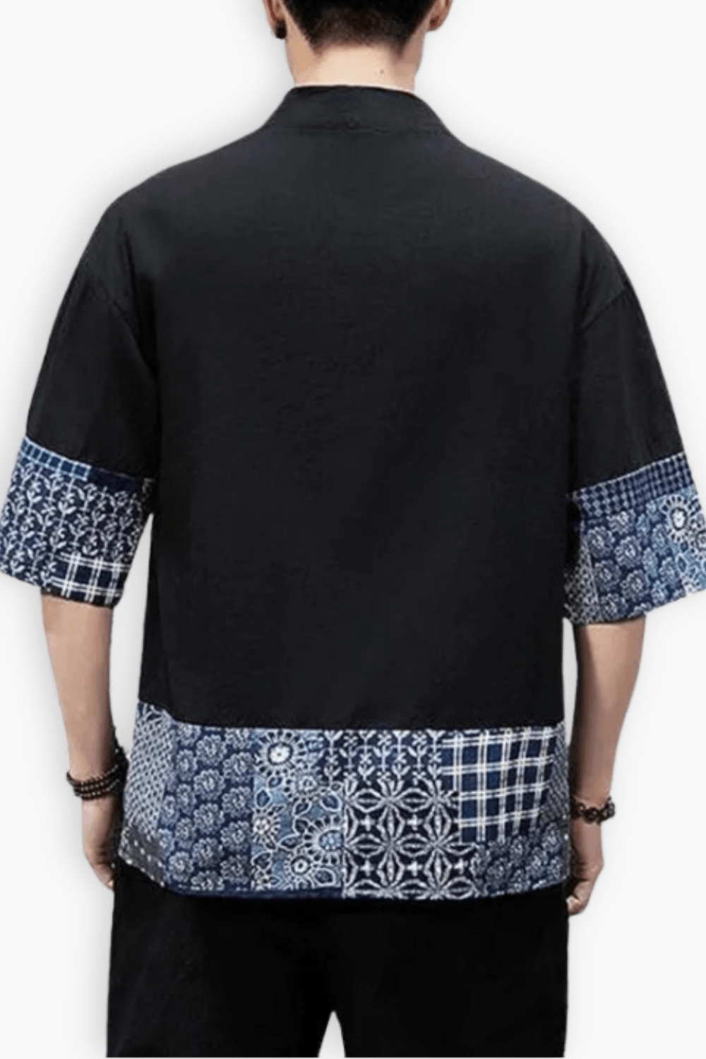 Kimono | Jacket