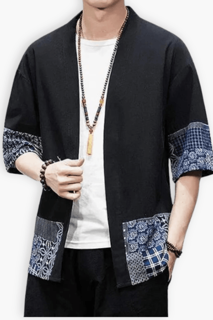 Kimono | Jacket