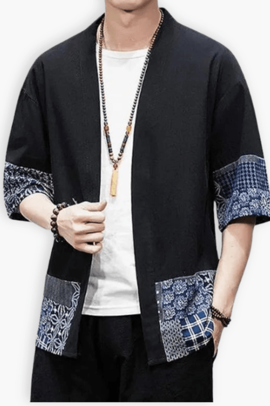 Kimono | Jacket