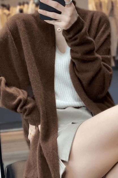 Kimono | Laine