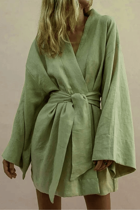Kimono | Lin