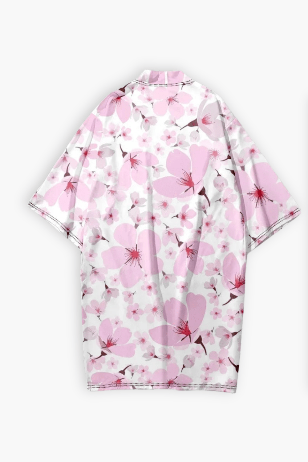 Kimono | Rosier