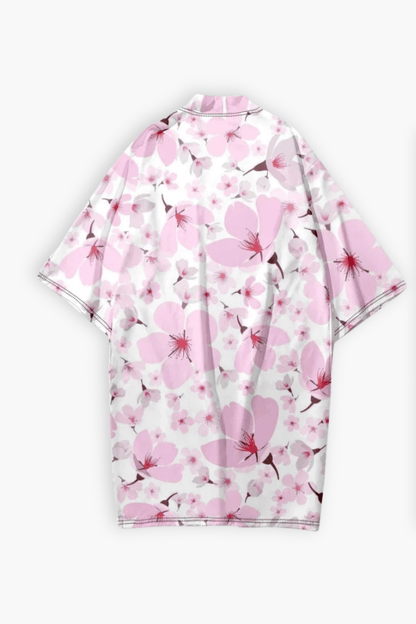 Kimono | Rosier