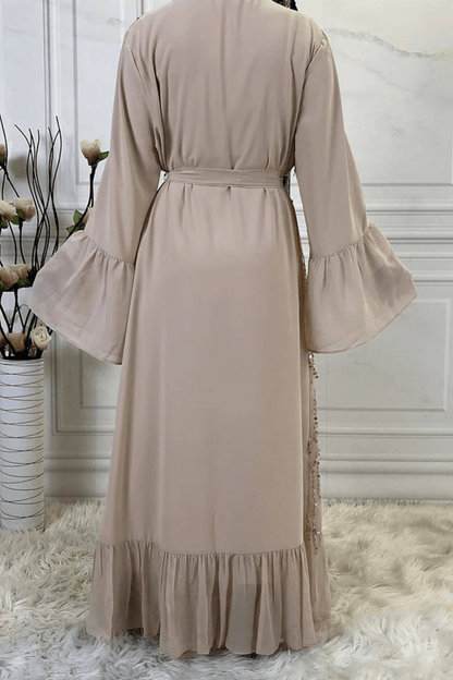Kimono | Strass