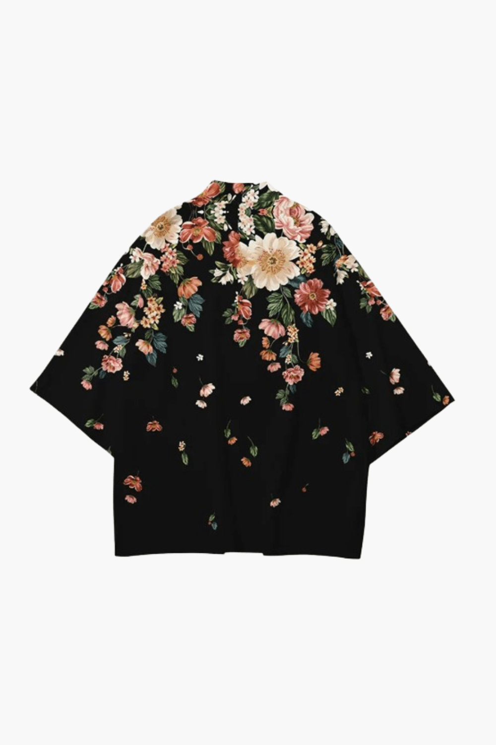 Kimono | Streetwear