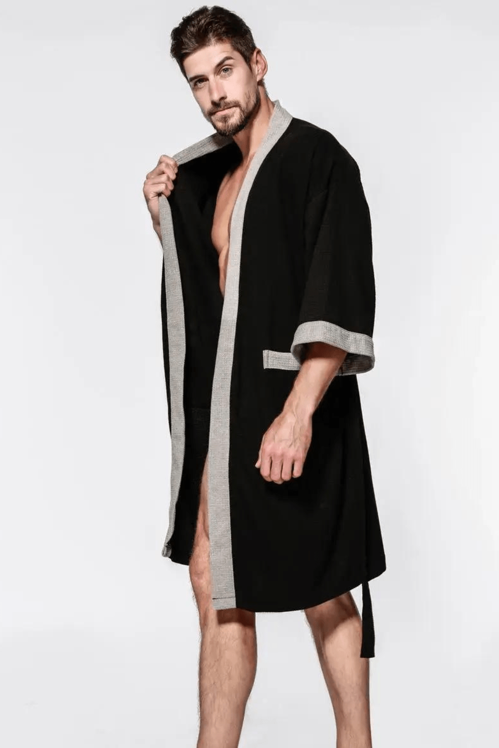 Peignoir pour Piscine La Maison du Peignoir