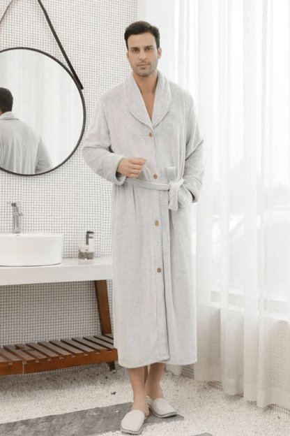 Peignoir | Adulte